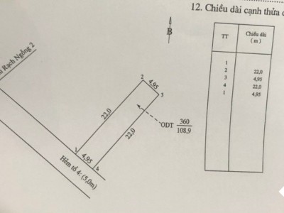 NHÀ LẦU + SÂN THƯỢNG ĐẸP MỚI FULL NỘI THẤT CAO CẤP. AN KHÁNH. NINH KIỀU. TPCT