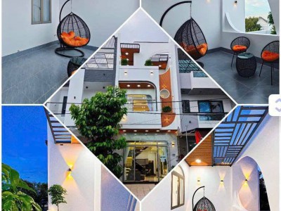 𝐊𝐃𝐂 𝐕𝐈𝐏 𝐇Ồ𝐍𝐆 𝐋𝐎𝐀𝐍 – 𝐍𝐇À 𝐇𝐎À𝐍 𝐂Ô𝐍𝐆 – 𝐅𝐔𝐋𝐋 𝐍Ộ𝐈 𝐓𝐇Ấ𝐓