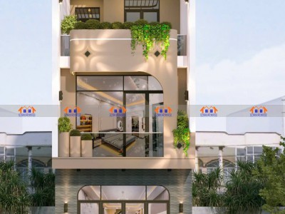 NHÀ V.I.P TRỆT 2 LẦU CAO CẤP, KHU DC HỒNG LOAN, HƯNG THẠNH, CÁI RĂNG, TP CẦN THƠ.