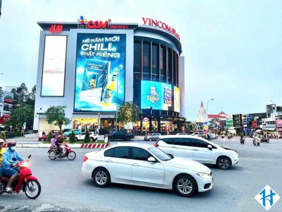 NHÀ ĐẸP - NẰM NGAY ĐẦU HẺM - VỊ TRÍ RẤT ĐẸP, TRẦN PHÚ, CÁI KHẾ, NINH KIỀU, TP. CẦN THƠ.
