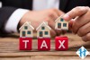 Hướng dẫn 3 cách tra cứu thuế nhà đất đơn giản ngay tại nhà